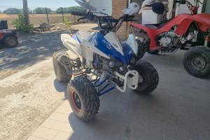 125 3 marce