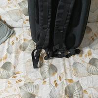 borsa drone piu accessori