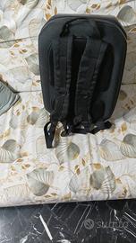 borsa drone piu accessori