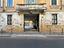 Immagine 13