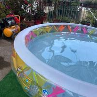 Piscina per bambini