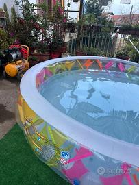 Piscina per bambini