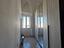Immagine 19
