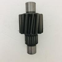 ALBERO HONDA PCX 150 SH 150 CD 23421-KZR-6000