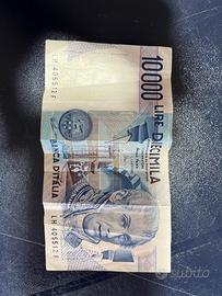 Banconota