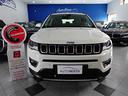 jeep-compass-1-3-bz-t4-190-cv-at6-phev-limited