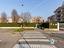 Immagine 22
