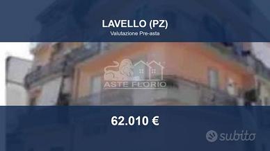Immobile in asta di 120 m² con più di 5 locali a L