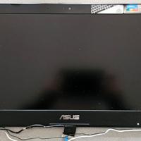 Display Asus 15.6"