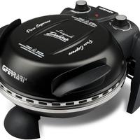 G3 Ferrari G1000610 Pizza Express Delizia, Forno P