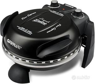 G3 Ferrari G1000610 Pizza Express Delizia, Forno P