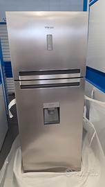 Whirlpool frigo come nuovo!!!