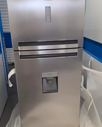 Whirlpool frigo come nuovo!!!