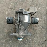 Differenziale Post. BMW Serie 1 F20 B37D15A 2015