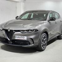 Alfa Romeo Tonale 1.5 hybrid Sprint 130cv tct7