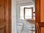 Immagine 25