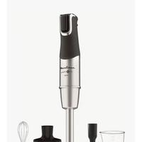 Moulinex infinuforce DD95HD