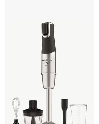 Moulinex infinuforce DD95HD