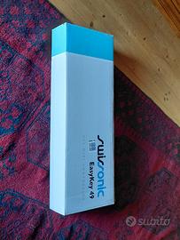 Tastiera Usb Midi Swissonic EasyKey 49