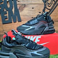 Nike Air Zoom Furyosa Tg 38 