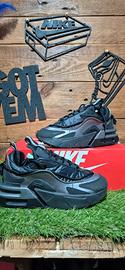 Nike Air Zoom Furyosa Tg 38 