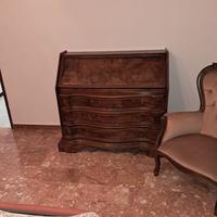 mobili legno