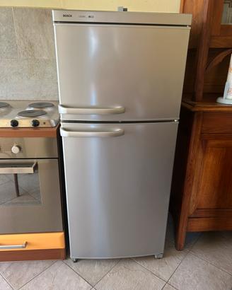 Frigorifero Bosch altezza 140 cm
