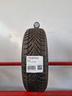 gomme-usate-pirelli-175-65-14-guarda-catalogo