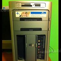 PC HP come nuovo