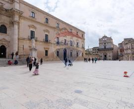 Attività  Commerciale - Siracusa