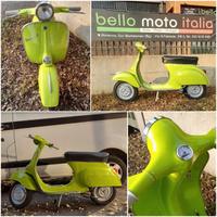 Piaggio Vespa 50 L - 1969