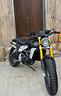 fantic-motor-caballero-125