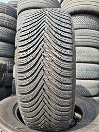 215 65 R 17 99H Michelin ALPIN 5 INVERNALI Kia Spo