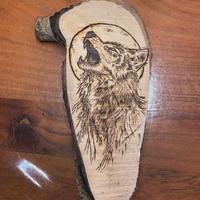 Il Custode del Bosco