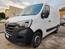 renault-master-t-28-2-3-dci-135-pm-cabinato-energy