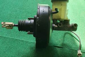 POMPA FRENI SUZUKI SJ 413