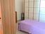Immagine 25