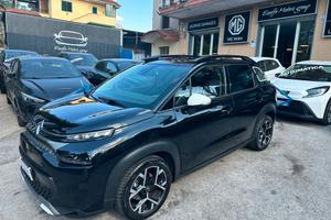 Citroen C3 Aircross BlueHDi 120 S&S EAT6 Shine Pac