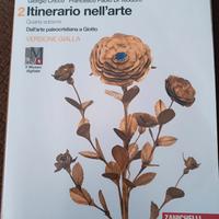 libro scolastico 