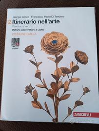 libro scolastico 