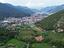 Immagine 6