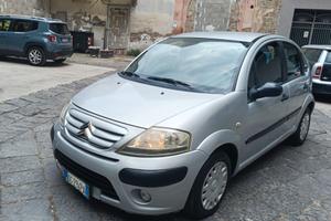 Citroen C3 1.1 Elegance Full optional