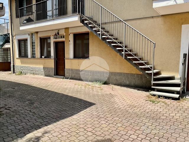 Apartment in Leini, Torino - Vista 4