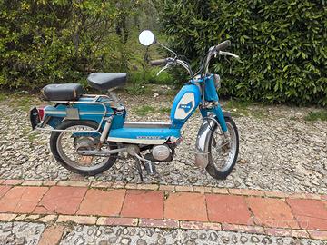 motorino pegeout 104