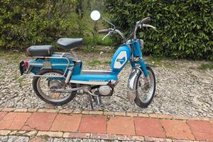 motorino pegeout 104