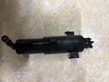 Lavafari BMW 61677179311