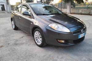 Fiat Bravo 1600 mjt 120 cv