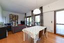 4-locali-a-desenzano-del-garda