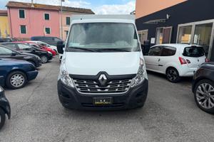 Renault Master Frigo 2.3 131CV -Diesel