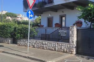 Casa periodo invernale